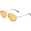Pepe Jeans sunglasses C5 (56/18/140) - (PJ5178)