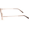 Pepe Jeans sunglasses C5 (56/18/140) - (PJ5178)