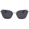 Pepe Jeans sunglasses C5 (58/16/140) - (PJ5189)