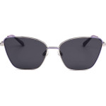 Pepe Jeans sunglasses C5 (58/16/140) - (PJ5189)