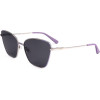 Pepe Jeans sunglasses C5 (58/16/140) - (PJ5189)