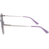 Pepe Jeans sunglasses C5 (58/16/140) - (PJ5189)