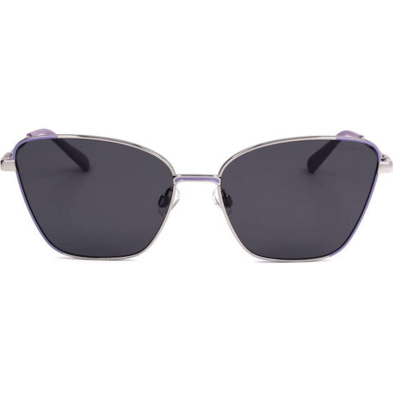 Pepe Jeans sunglasses C5 (58/16/140) - (PJ5189)