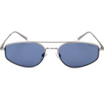 Pepe Jeans sunglasses C6 (56/18/140) - (PJ5178)