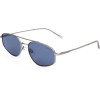 Pepe Jeans sunglasses C6 (56/18/140) - (PJ5178)