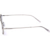 Pepe Jeans sunglasses C6 (56/18/140) - (PJ5178)