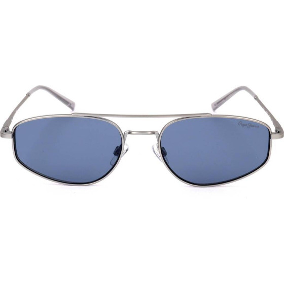 Pepe Jeans sunglasses C6 (56/18/140) - (PJ5178)