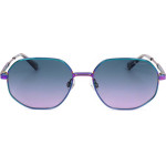 Pepe Jeans sunglasses C7 (54/16/135) - (PJ5192)