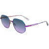 Pepe Jeans sunglasses C7 (54/16/135) - (PJ5192)
