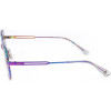 Pepe Jeans sunglasses C7 (54/16/135) - (PJ5192)