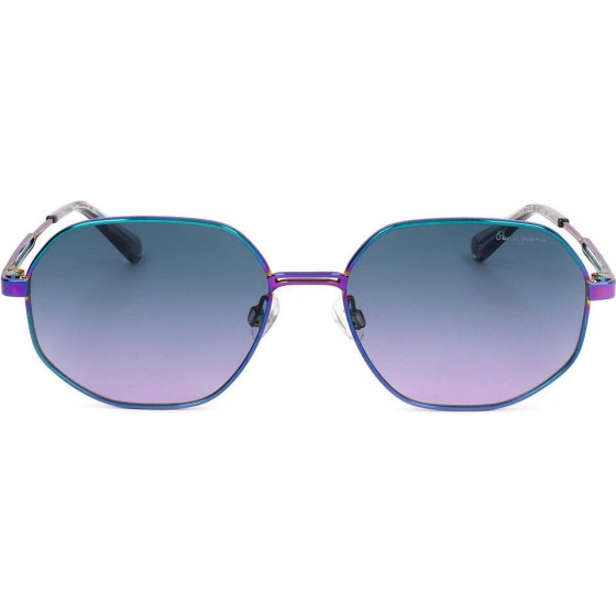 Pepe Jeans sunglasses C7 (54/16/135) - (PJ5192)