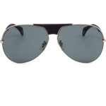 Police sunglasses 0300 62 11 0 - (SPL740)
