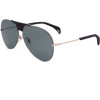 Police sunglasses 0300 62 11 0 - (SPL740)