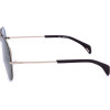 Police sunglasses 0300 62 11 0 - (SPL740)