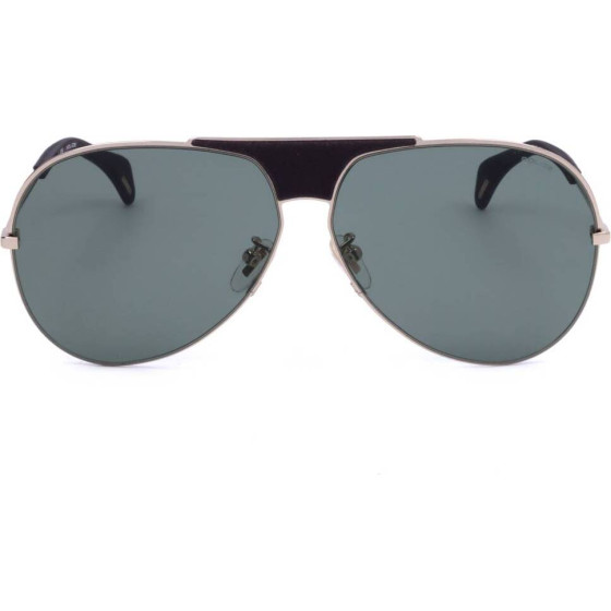 Police sunglasses 0300 62 11 0 - (SPL740)