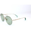 Police sunglasses 0492 (54/18/135) - (SPL741)