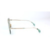 Police sunglasses 0492 (54/18/135) - (SPL741)