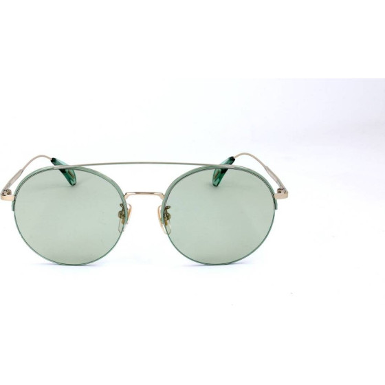 Police sunglasses 0492 (54/18/135) - (SPL741)