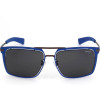 Police sunglasses 01AQ (56/17/140) - (SPL159M)