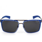Police sunglasses 01AQ (56/17/140) - (SPL159M)