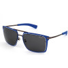 Police sunglasses 01AQ (56/17/140) - (SPL159M)