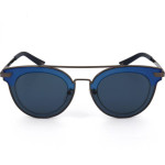 Police sunglasses 0568 (47/24/145) - (SPL349)