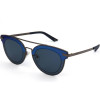 Police sunglasses 0568 (47/24/145) - (SPL349)