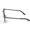 Police sunglasses 0568 (47/24/145) - (SPL349)