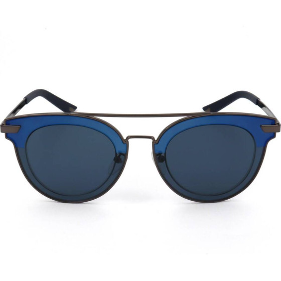 Police sunglasses 0568 (47/24/145) - (SPL349)