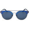 Police sunglasses 0568 (47/24/145) - (SPL349M)