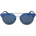 Police sunglasses 0568 (47/24/145) - (SPL349M)