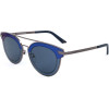 Police sunglasses 0568 (47/24/145) - (SPL349M)
