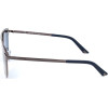 Police sunglasses 0568 (47/24/145) - (SPL349M)