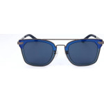 Police sunglasses 0568 (49/24/145) - (SPL348)