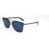 Police sunglasses 0568 (49/24/145) - (SPL348)