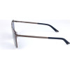 Police sunglasses 0568 (49/24/145) - (SPL348)