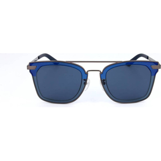 Police sunglasses 0568 (49/24/145) - (SPL348)