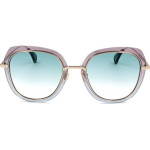 Police sunglasses 0594 (52/21/135) - (SPL831)