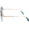 Police sunglasses 0594 (52/21/135) - (SPL831)
