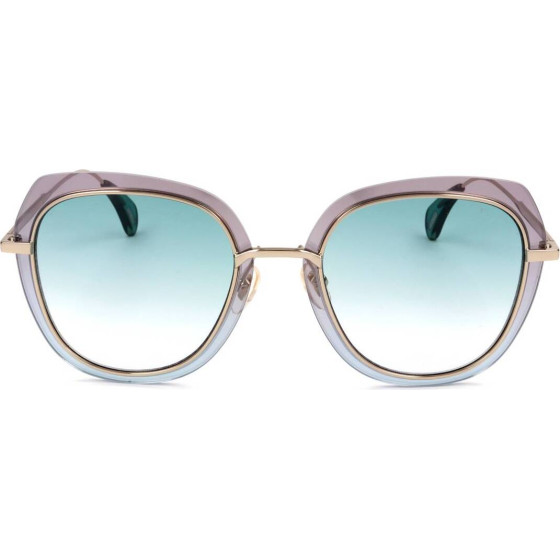 Police sunglasses 0594 (52/21/135) - (SPL831)