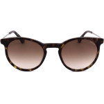 Police sunglasses 0722 (50/22/145) - (SPL571N)