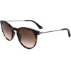 Police sunglasses 0722 (50/22/145) - (SPL571N)