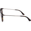 Police sunglasses 0722 (50/22/145) - (SPL571N)