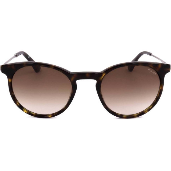 Police sunglasses 0722 (50/22/145) - (SPL571N)