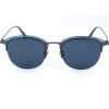Police sunglasses 0627 (50/20/145) - (SPL784)
