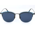 Police sunglasses 0627 (50/20/145) - (SPL784)