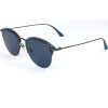 Police sunglasses 0627 (50/20/145) - (SPL784)