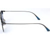 Police sunglasses 0627 (50/20/145) - (SPL784)