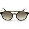 Police sunglasses 06E3 (53/20/145) - (SPL722)