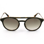 Police sunglasses 06E3 (53/20/145) - (SPL722)